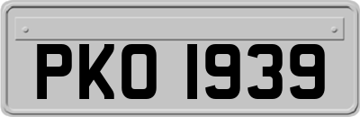 PKO1939