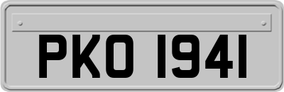 PKO1941