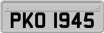 PKO1945
