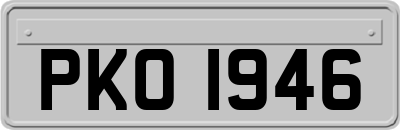 PKO1946
