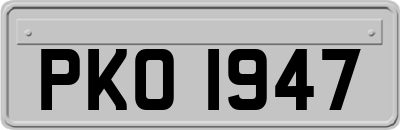 PKO1947