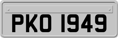 PKO1949