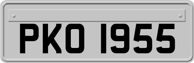 PKO1955