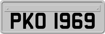 PKO1969