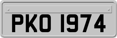 PKO1974