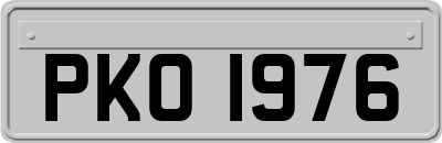 PKO1976