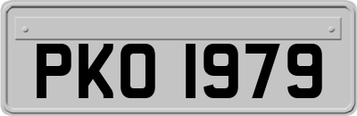 PKO1979