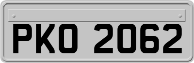 PKO2062
