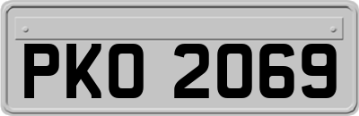 PKO2069