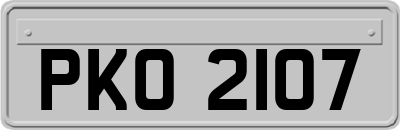 PKO2107