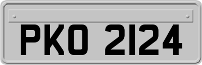PKO2124