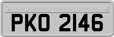 PKO2146