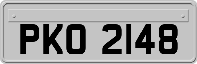 PKO2148