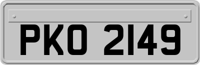 PKO2149