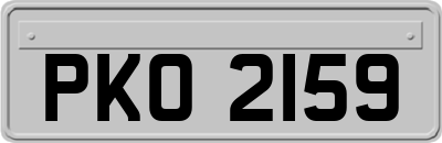 PKO2159