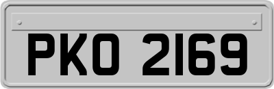 PKO2169