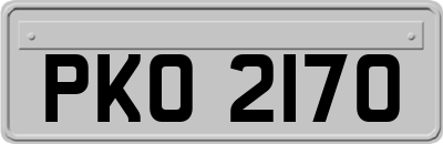 PKO2170