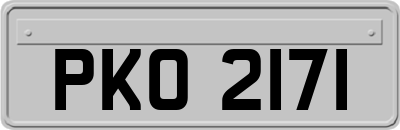PKO2171