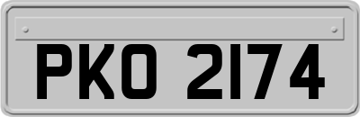PKO2174