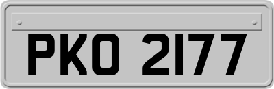 PKO2177