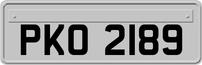PKO2189