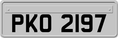 PKO2197