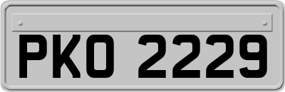 PKO2229