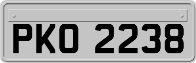 PKO2238