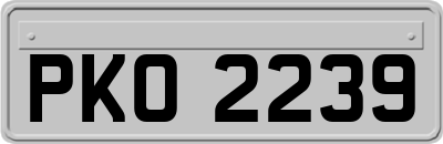 PKO2239