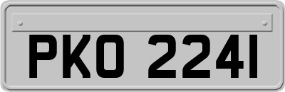 PKO2241