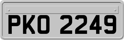 PKO2249