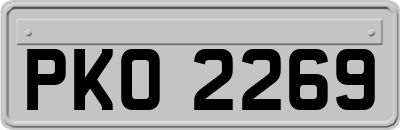 PKO2269