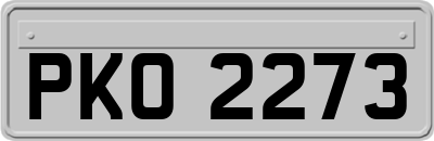 PKO2273