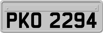 PKO2294