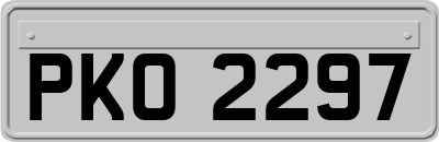 PKO2297