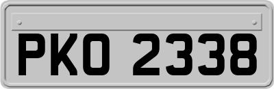 PKO2338