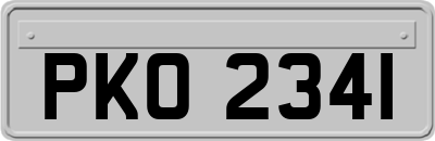 PKO2341