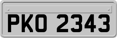 PKO2343