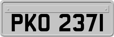PKO2371