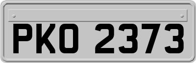 PKO2373