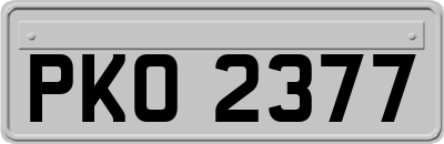 PKO2377