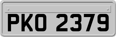 PKO2379
