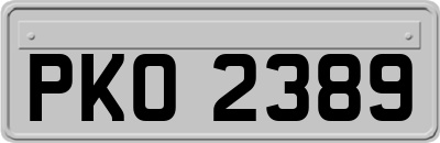 PKO2389