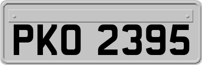 PKO2395