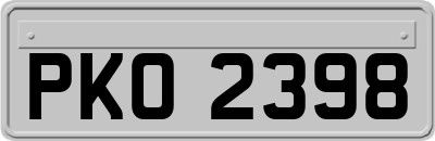 PKO2398