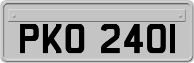 PKO2401