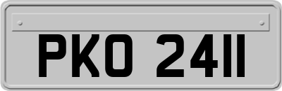 PKO2411