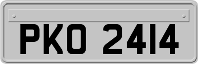 PKO2414