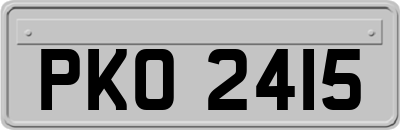 PKO2415