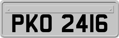 PKO2416